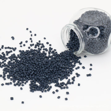 Super Dispersion ABS Plastic Resins Pellets for Auto Spare Parts